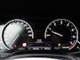 BMW 3-Serie 320i High Executive Sportline | Full LED