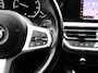 BMW 3-Serie 320i High Executive Sportline | Full LED