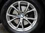 BMW 3-Serie 320i High Executive Sportline | Full LED