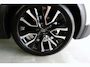 Toyota C-HR / C-HR+ First Edition 77 kWh Elektrische laadklep, Apple android auto, stoel en stuurverwarming, Demovoordeel €3.000
