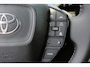 Toyota C-HR / C-HR+ First Edition 77 kWh Elektrische laadklep, Apple android auto, stoel en stuurverwarming, Demovoordeel €3.000