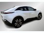 Toyota C-HR / C-HR+ First Edition 77 kWh Elektrische laadklep, Apple android auto, stoel en stuurverwarming, Demovoordeel €3.000