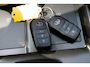 Toyota C-HR / C-HR+ First Edition 77 kWh Elektrische laadklep, Apple android auto, stoel en stuurverwarming, Demovoordeel €3.000