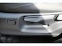 Toyota C-HR / C-HR+ First Edition 77 kWh Elektrische laadklep, Apple android auto, stoel en stuurverwarming, Demovoordeel €3.000