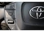 Toyota C-HR / C-HR+ First Edition 77 kWh Elektrische laadklep, Apple android auto, stoel en stuurverwarming, Demovoordeel €3.000