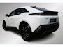 Toyota C-HR / C-HR+ First Edition 77 kWh Elektrische laadklep, Apple android auto, stoel en stuurverwarming, Demovoordeel €3.000