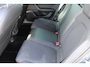 SEAT Leon Sportstourer 1.5 TSI FR l Cruise control l Keyless start l hemelbekleding donker l Apple Carplay/Android Auto