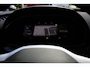 SEAT Leon Sportstourer 1.5 TSI FR l Cruise control l Keyless start l hemelbekleding donker l Apple Carplay/Android Auto