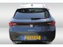 SEAT Leon Sportstourer 1.5 TSI FR l Cruise control l Keyless start l hemelbekleding donker l Apple Carplay/Android Auto