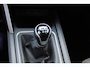 SEAT Leon Sportstourer 1.5 TSI FR l Cruise control l Keyless start l hemelbekleding donker l Apple Carplay/Android Auto