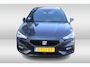 SEAT Leon Sportstourer 1.5 TSI FR l Cruise control l Keyless start l hemelbekleding donker l Apple Carplay/Android Auto