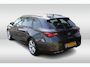 SEAT Leon Sportstourer 1.5 TSI FR l Cruise control l Keyless start l hemelbekleding donker l Apple Carplay/Android Auto