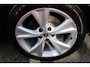 SEAT Leon Sportstourer 1.5 TSI FR l Cruise control l Keyless start l hemelbekleding donker l Apple Carplay/Android Auto