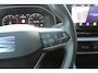 SEAT Leon Sportstourer 1.5 TSI FR l Cruise control l Keyless start l hemelbekleding donker l Apple Carplay/Android Auto