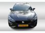 SEAT Leon Sportstourer 1.5 TSI FR l Cruise control l Keyless start l hemelbekleding donker l Apple Carplay/Android Auto