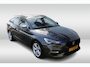 SEAT Leon Sportstourer 1.5 TSI FR l Cruise control l Keyless start l hemelbekleding donker l Apple Carplay/Android Auto