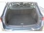 SEAT Leon Sportstourer 1.5 TSI FR l Cruise control l Keyless start l hemelbekleding donker l Apple Carplay/Android Auto