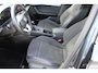 SEAT Leon Sportstourer 1.5 TSI FR l Cruise control l Keyless start l hemelbekleding donker l Apple Carplay/Android Auto