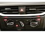 SEAT Leon Sportstourer 1.5 TSI FR l Cruise control l Keyless start l hemelbekleding donker l Apple Carplay/Android Auto