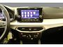 SEAT Leon Sportstourer 1.5 TSI FR l Cruise control l Keyless start l hemelbekleding donker l Apple Carplay/Android Auto