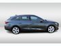SEAT Leon Sportstourer 1.5 TSI FR l Cruise control l Keyless start l hemelbekleding donker l Apple Carplay/Android Auto