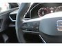 SEAT Leon Sportstourer 1.5 TSI FR l Cruise control l Keyless start l hemelbekleding donker l Apple Carplay/Android Auto