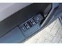 SEAT Leon Sportstourer 1.5 TSI FR l Cruise control l Keyless start l hemelbekleding donker l Apple Carplay/Android Auto