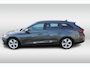 SEAT Leon Sportstourer 1.5 TSI FR l Cruise control l Keyless start l hemelbekleding donker l Apple Carplay/Android Auto