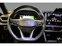 SEAT Leon Sportstourer 1.5 TSI FR l Cruise control l Keyless start l hemelbekleding donker l Apple Carplay/Android Auto