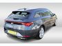 SEAT Leon Sportstourer 1.5 TSI FR l Cruise control l Keyless start l hemelbekleding donker l Apple Carplay/Android Auto