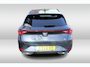 SEAT Leon Sportstourer 1.5 TSI FR l Cruise control l Keyless start l hemelbekleding donker l Apple Carplay/Android Auto