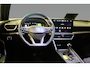 SEAT Leon Sportstourer 1.5 TSI FR l Cruise control l Keyless start l hemelbekleding donker l Apple Carplay/Android Auto