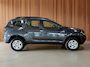 Dacia Duster 1.6 SCe Comfort | Camera | Navigatie | Airco | Cruise