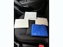Dacia Duster 1.6 SCe Comfort | Camera | Navigatie | Airco | Cruise