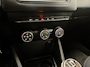 Dacia Duster 1.6 SCe Comfort | Camera | Navigatie | Airco | Cruise
