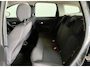 Dacia Duster 1.6 SCe Comfort | Camera | Navigatie | Airco | Cruise