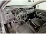 Dacia Duster 1.6 SCe Comfort | Camera | Navigatie | Airco | Cruise