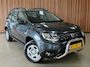 Dacia Duster 1.6 SCe Comfort | Camera | Navigatie | Airco | Cruise