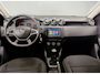 Dacia Duster 1.6 SCe Comfort | Camera | Navigatie | Airco | Cruise