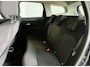 Dacia Duster 1.6 SCe Comfort | Camera | Navigatie | Airco | Cruise