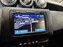 Dacia Duster 1.6 SCe Comfort | Camera | Navigatie | Airco | Cruise