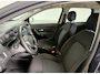 Dacia Duster 1.6 SCe Comfort | Camera | Navigatie | Airco | Cruise