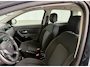 Dacia Duster 1.6 SCe Comfort | Camera | Navigatie | Airco | Cruise