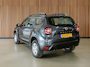 Dacia Duster 1.6 SCe Comfort | Camera | Navigatie | Airco | Cruise