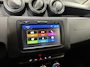 Dacia Duster 1.6 SCe Comfort | Camera | Navigatie | Airco | Cruise