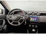 Dacia Duster 1.6 SCe Comfort | Camera | Navigatie | Airco | Cruise
