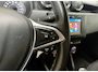 Dacia Duster 1.6 SCe Comfort | Camera | Navigatie | Airco | Cruise