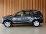 Dacia Duster 1.6 SCe Comfort | Camera | Navigatie | Airco | Cruise