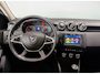 Dacia Duster 1.6 SCe Comfort | Camera | Navigatie | Airco | Cruise