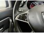 Dacia Duster 1.6 SCe Comfort | Camera | Navigatie | Airco | Cruise